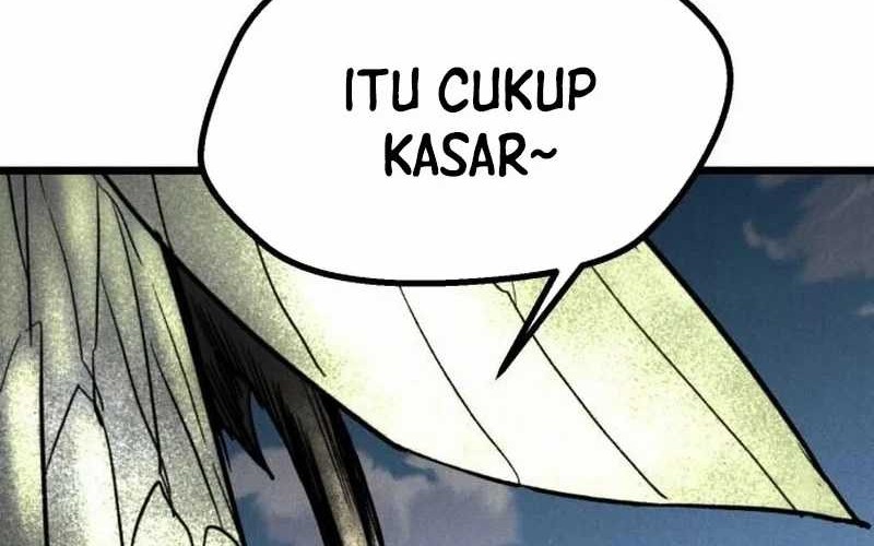 Insector Chapter 68 Gambar 8
