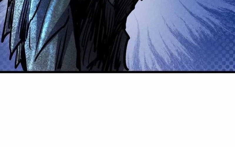 Insector Chapter 68 Gambar 108