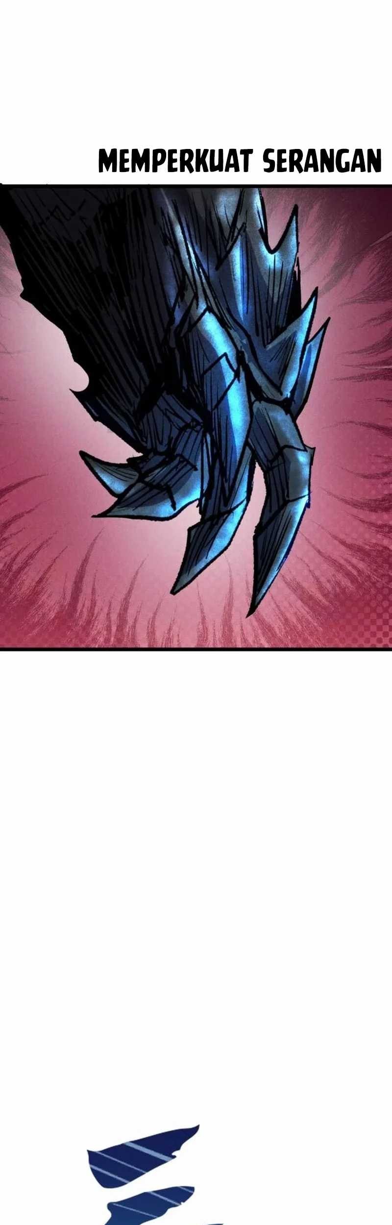 Insector Chapter 68 Gambar 109