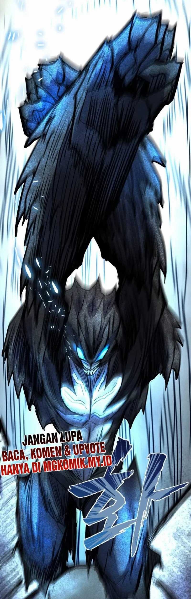 Insector Chapter 68 Gambar 111