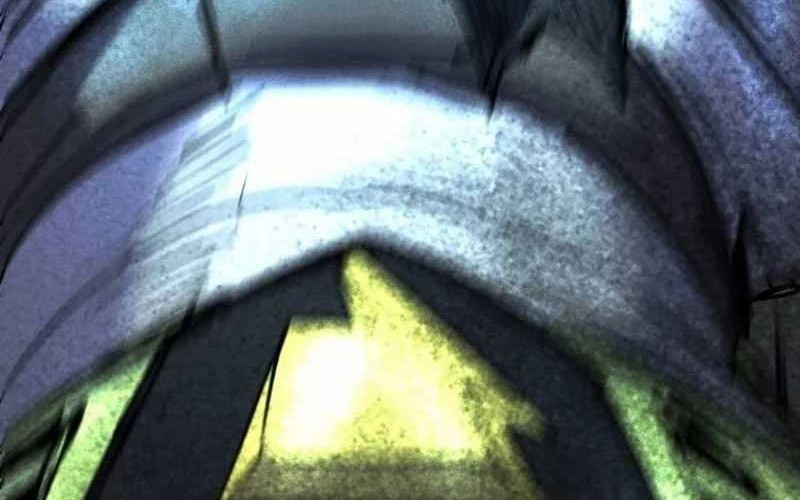 Insector Chapter 68 Gambar 112