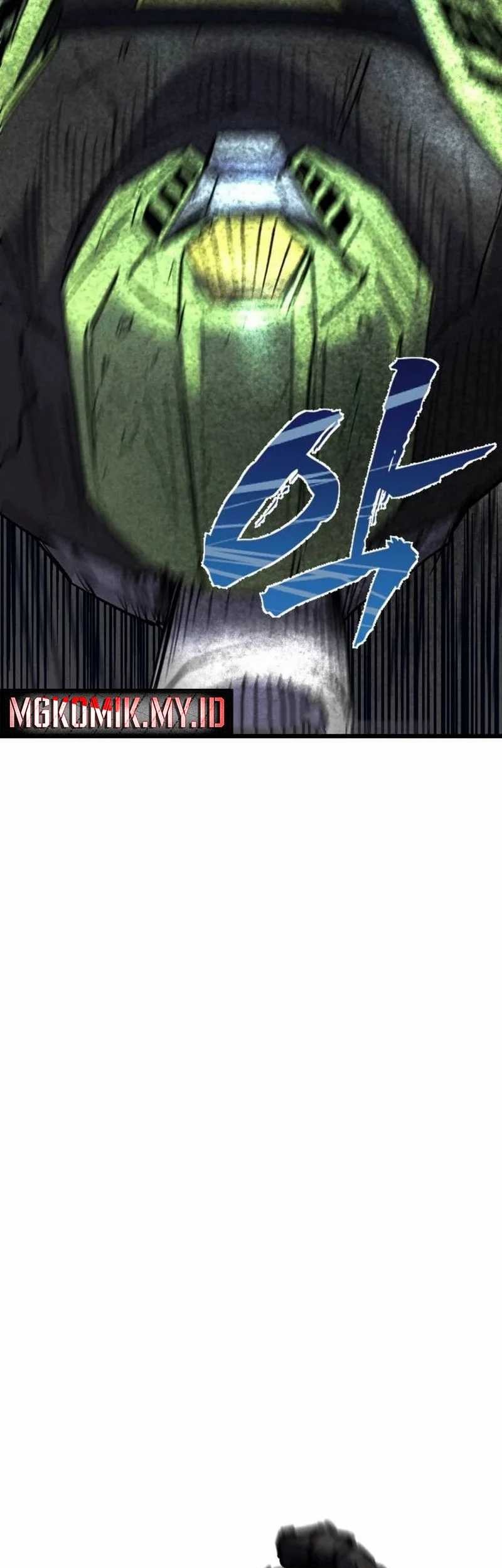 Insector Chapter 68 Gambar 113