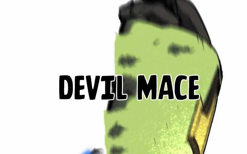 Insector Chapter 68 Gambar 114