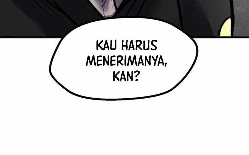 Insector Chapter 68 Gambar 10