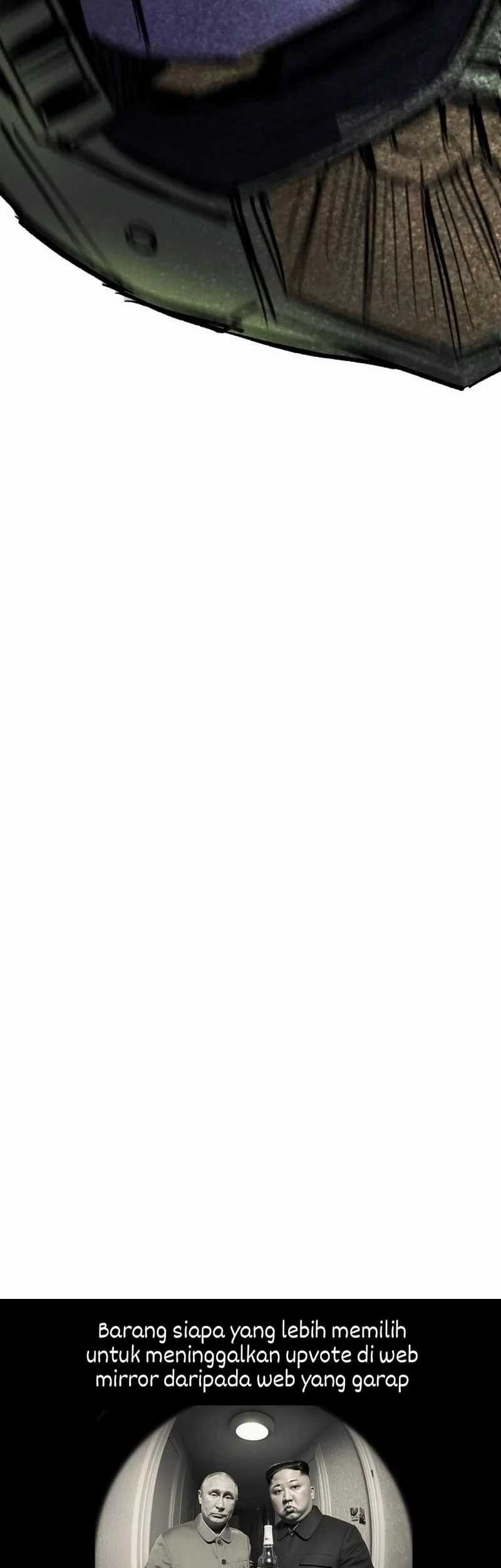 Insector Chapter 68 Gambar 119