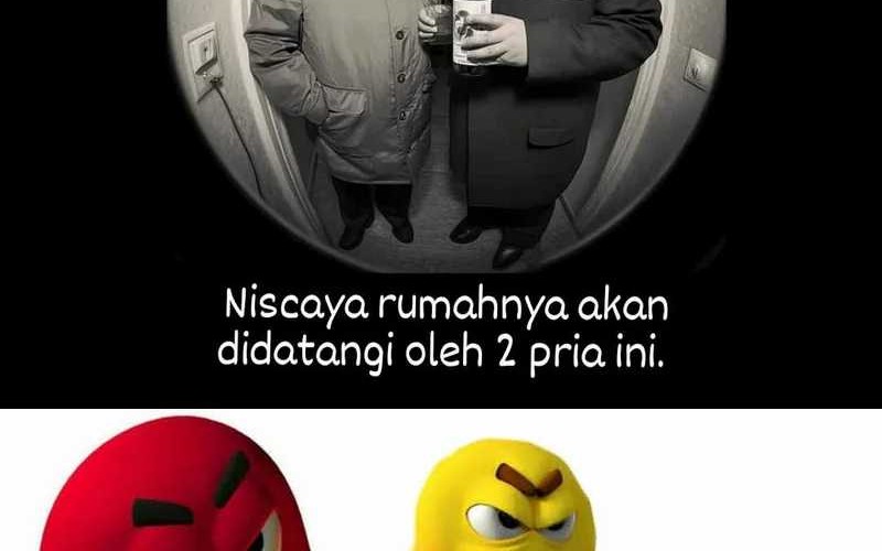 Insector Chapter 68 Gambar 120