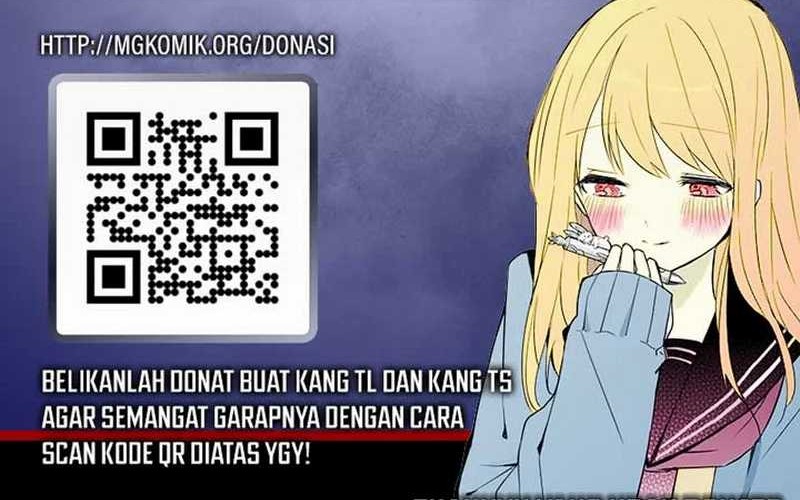 Insector Chapter 68 Gambar 122