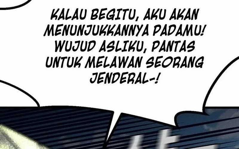Insector Chapter 68 Gambar 12