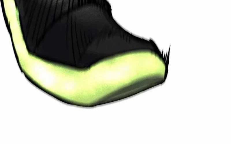 Insector Chapter 68 Gambar 16