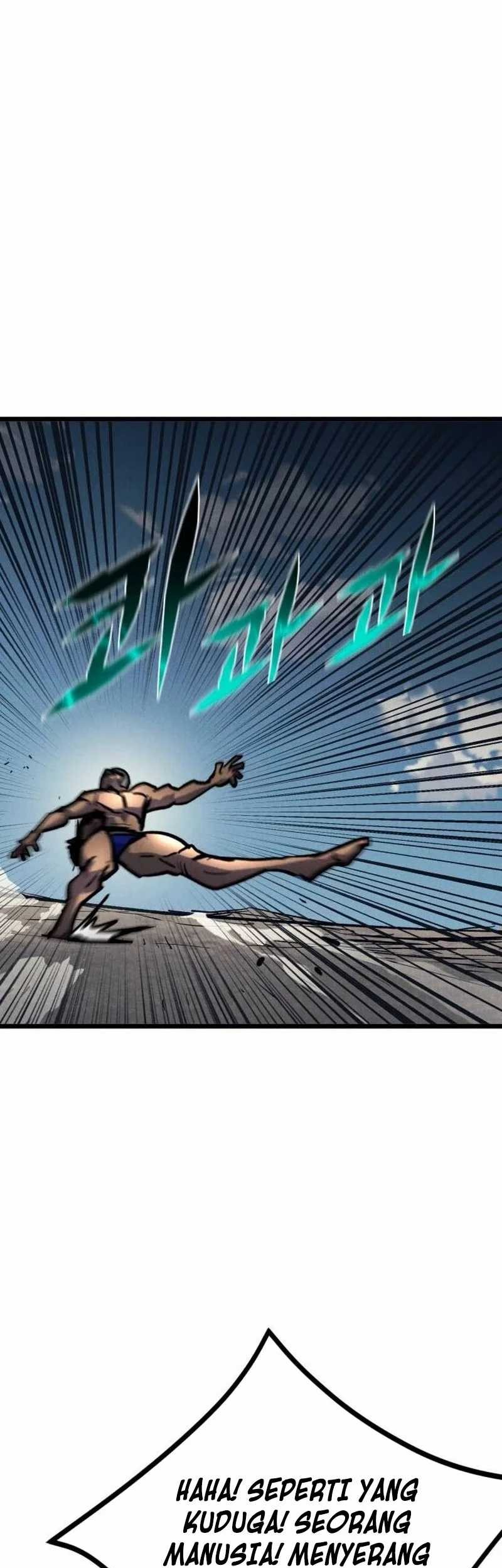 Insector Chapter 68 Gambar 17