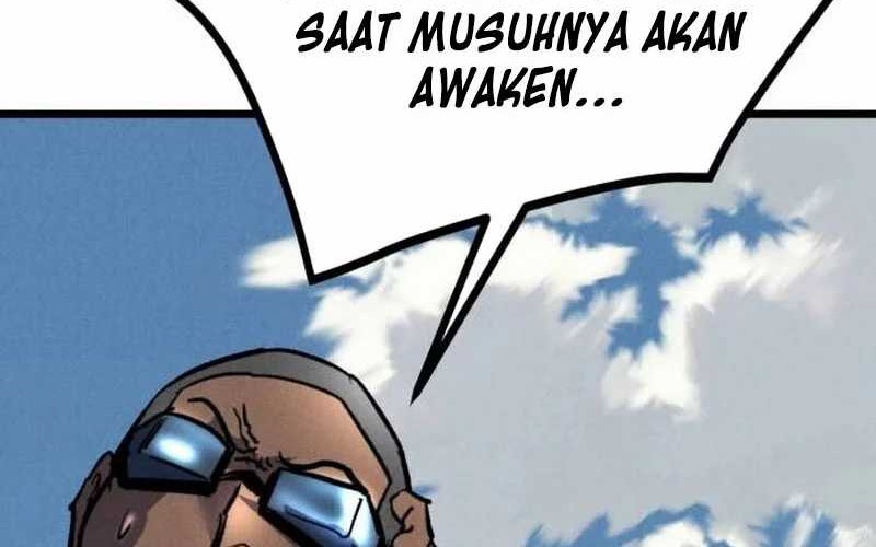 Insector Chapter 68 Gambar 18