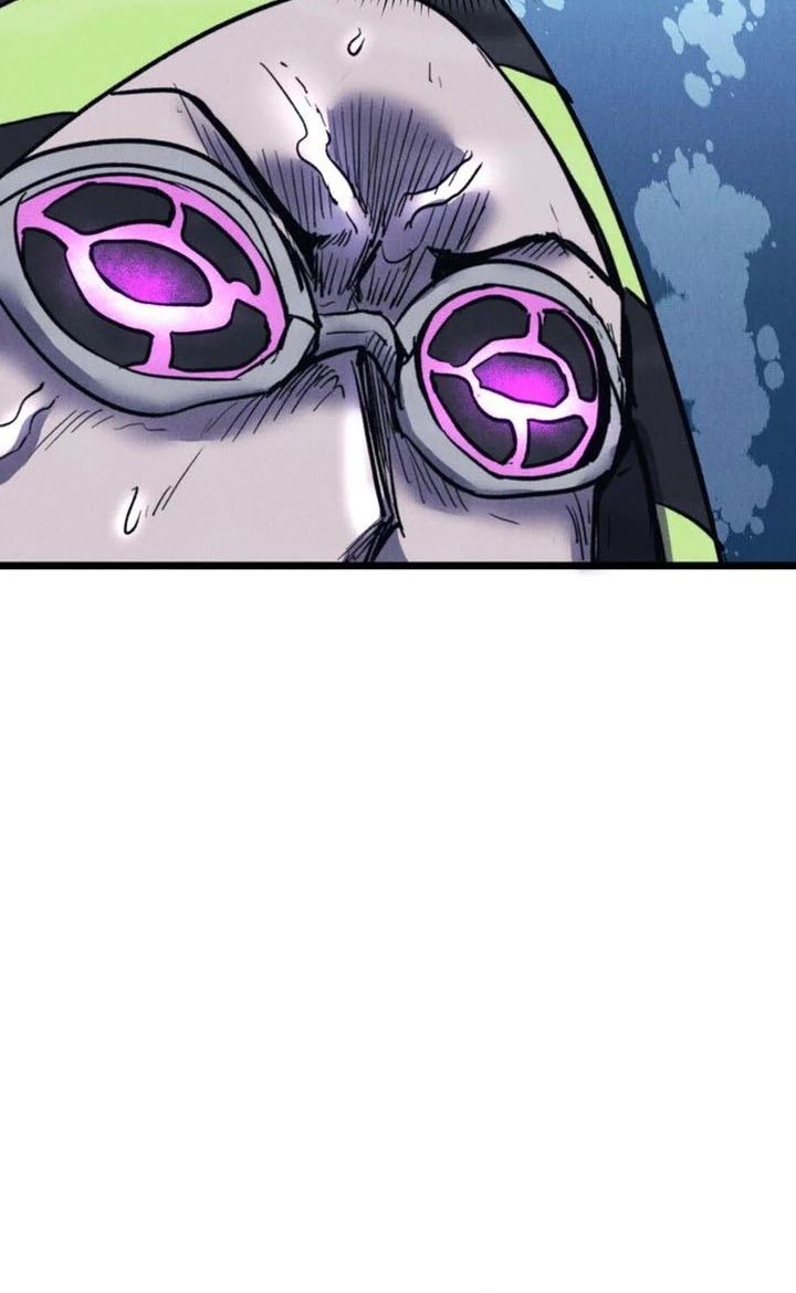 Insector Chapter 69 Gambar 5