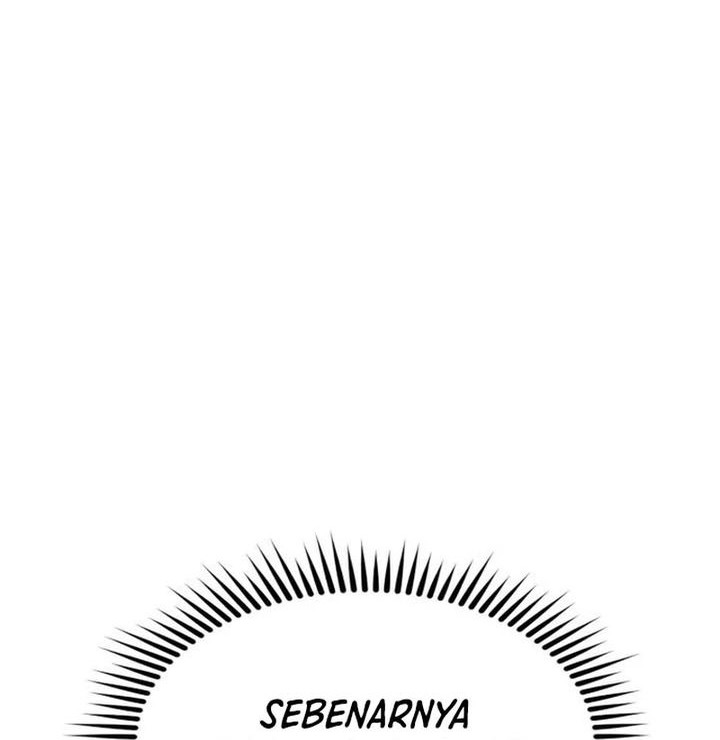 Insector Chapter 69 Gambar 19