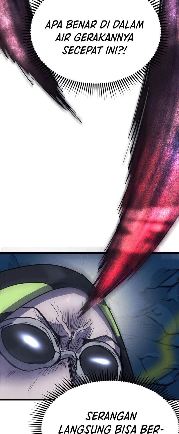 Insector Chapter 69 Gambar 21