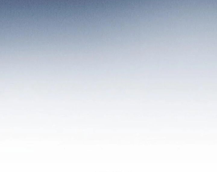 Insector Chapter 69 Gambar 27