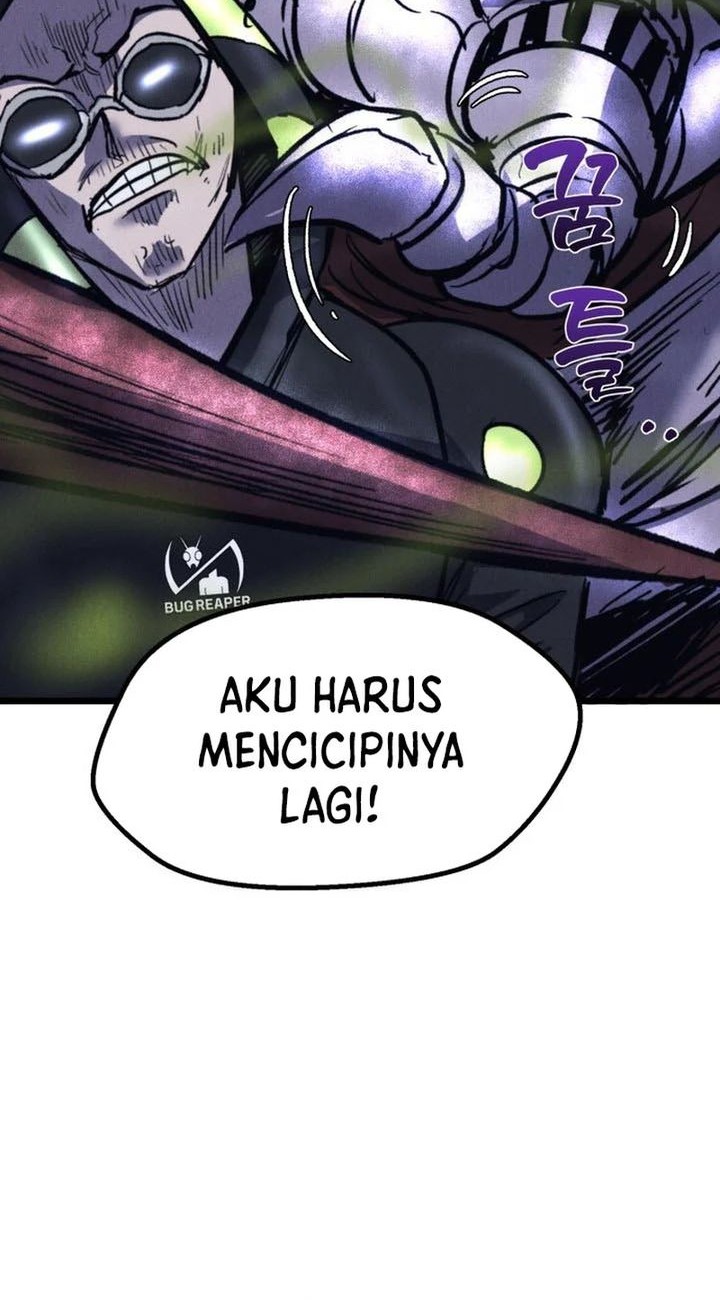 Insector Chapter 69 Gambar 29