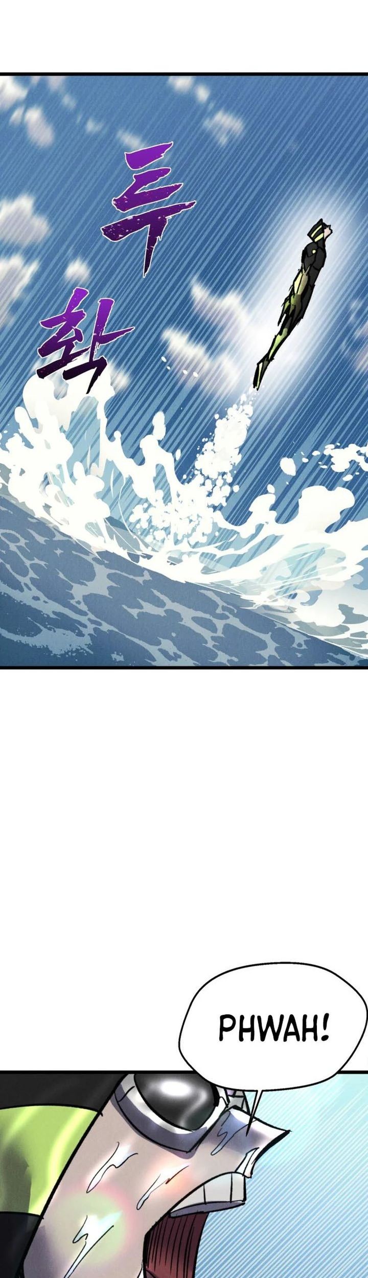 Insector Chapter 69 Gambar 37