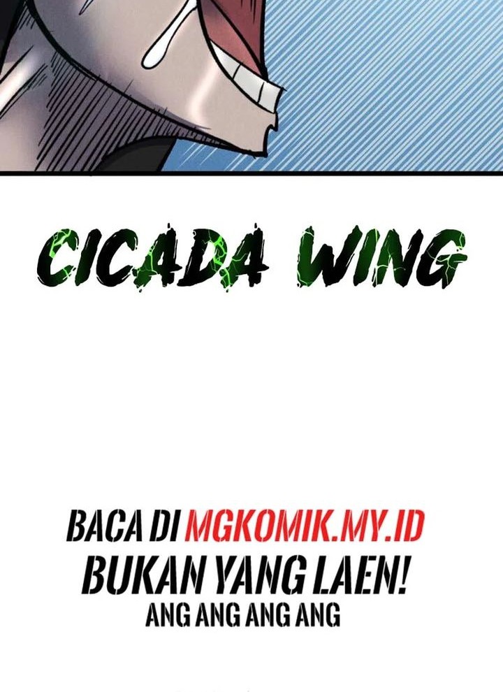 Insector Chapter 69 Gambar 38