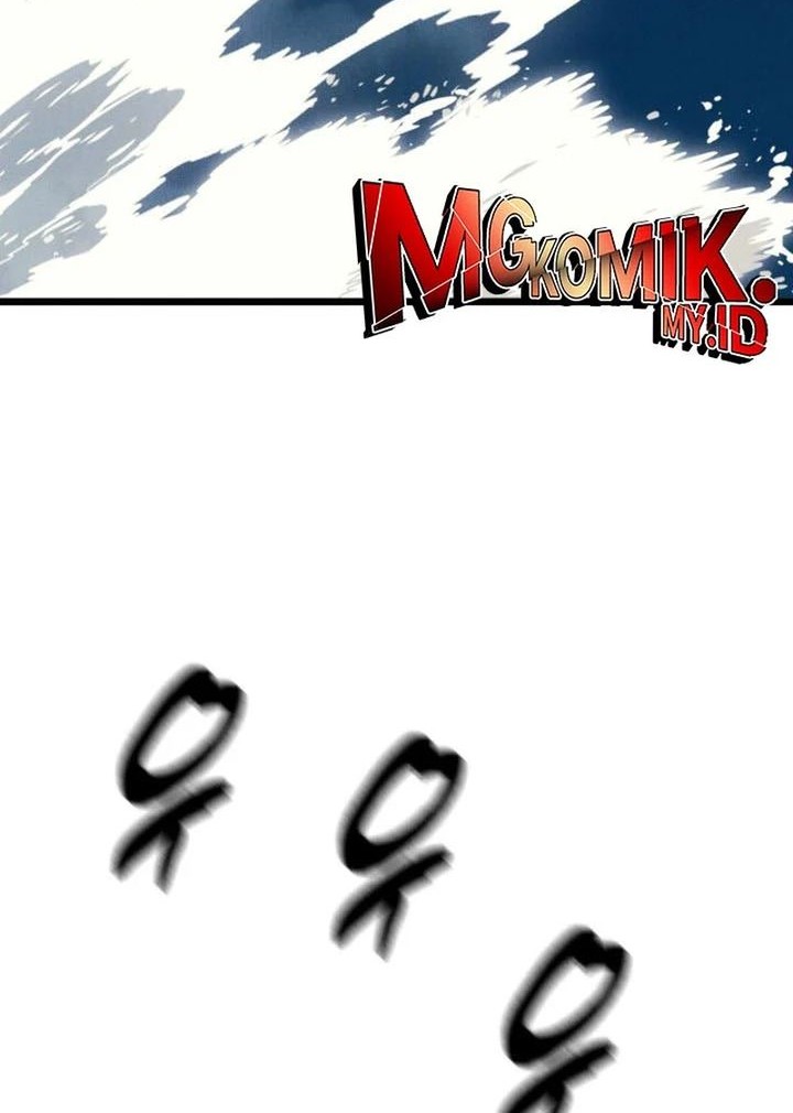 Insector Chapter 69 Gambar 40