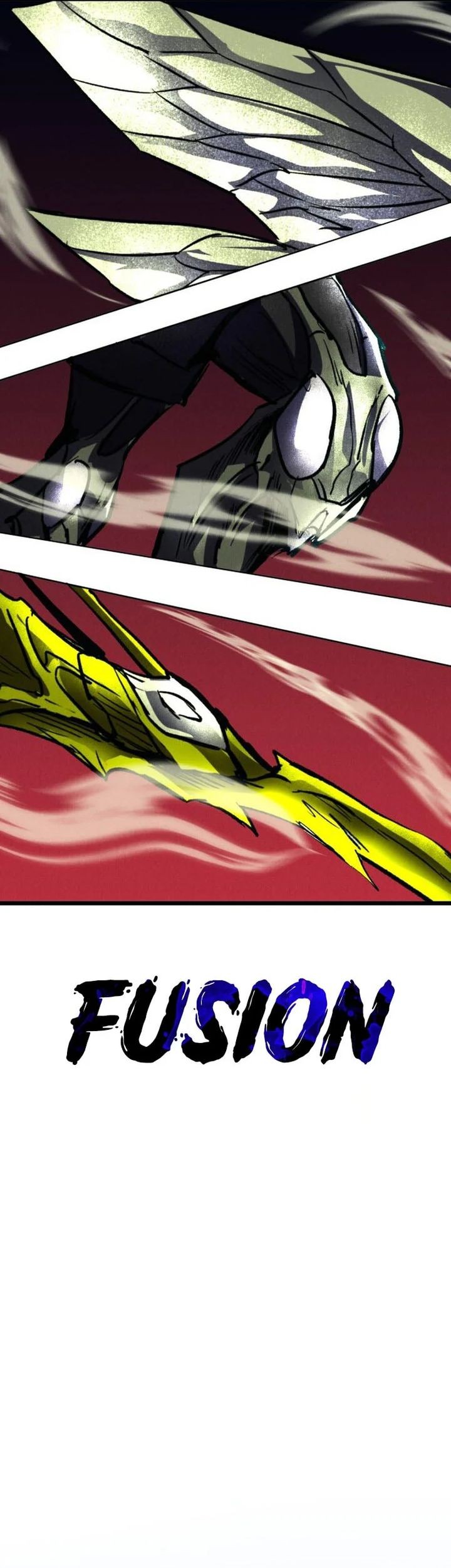 Insector Chapter 69 Gambar 45