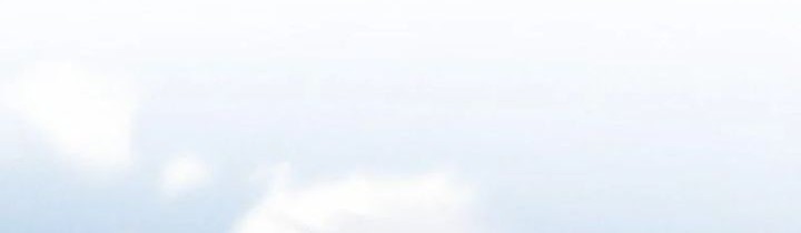 Insector Chapter 69 Gambar 46