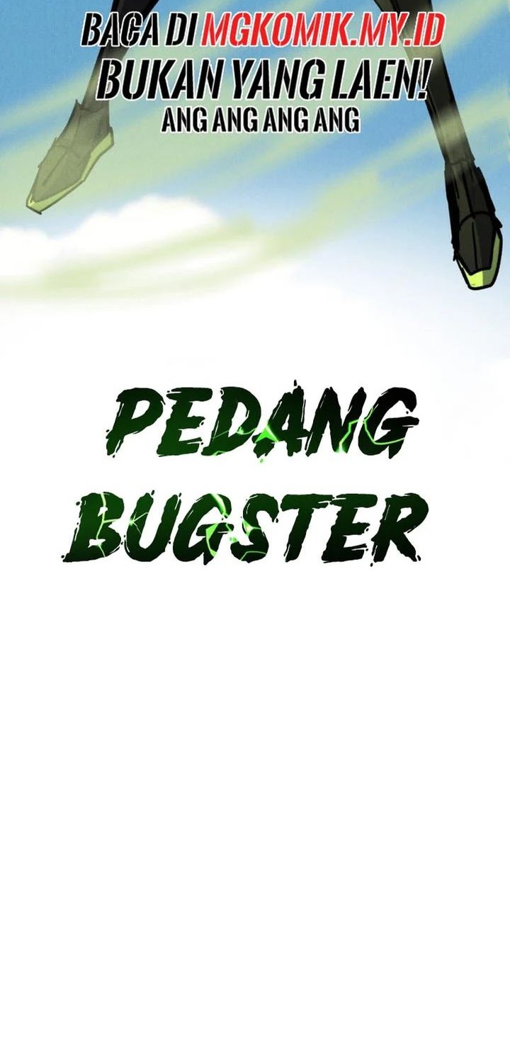 Insector Chapter 69 Gambar 48