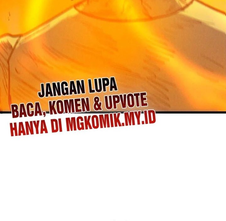 Insector Chapter 69 Gambar 58