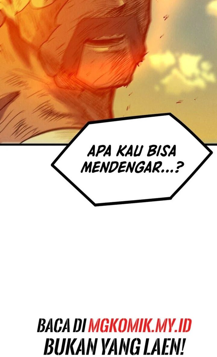 Insector Chapter 69 Gambar 60
