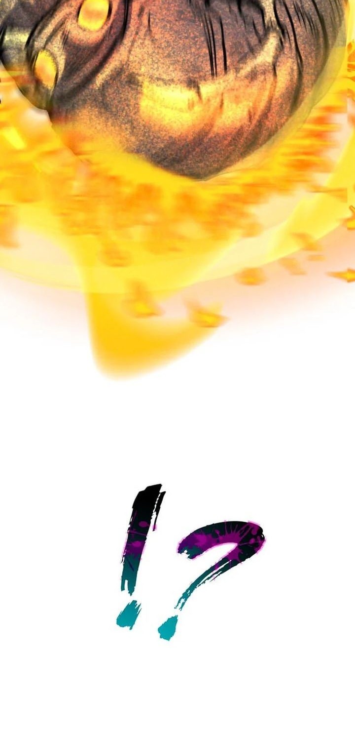 Insector Chapter 69 Gambar 65