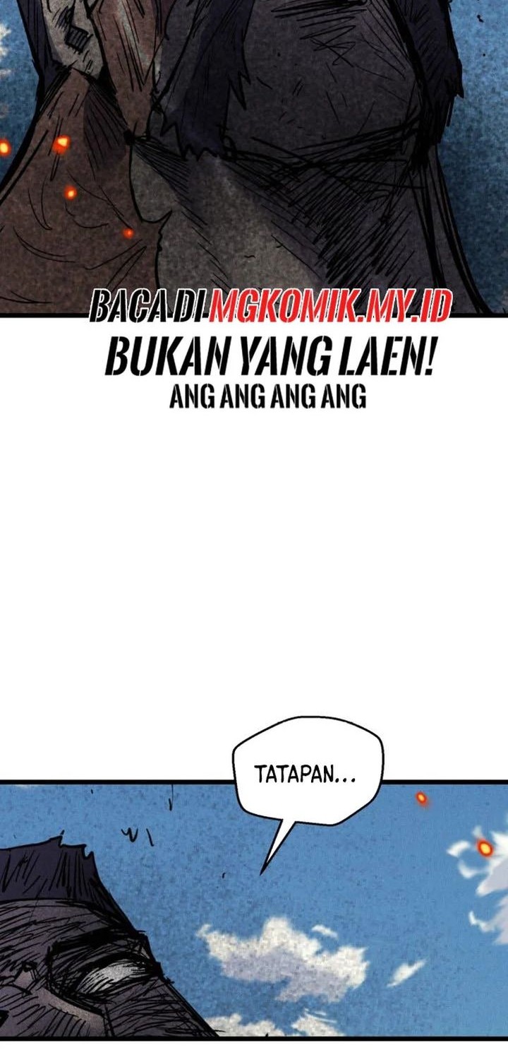 Insector Chapter 69 Gambar 69