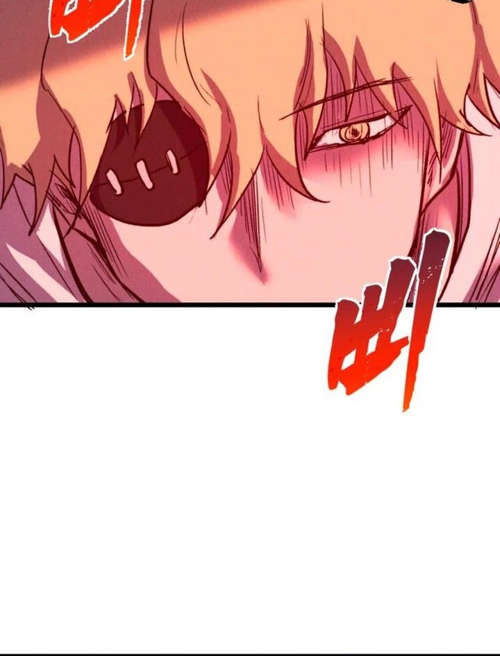 Insector Chapter 69 Gambar 71