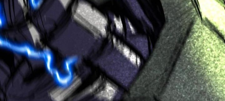 Insector Chapter 69 Gambar 75