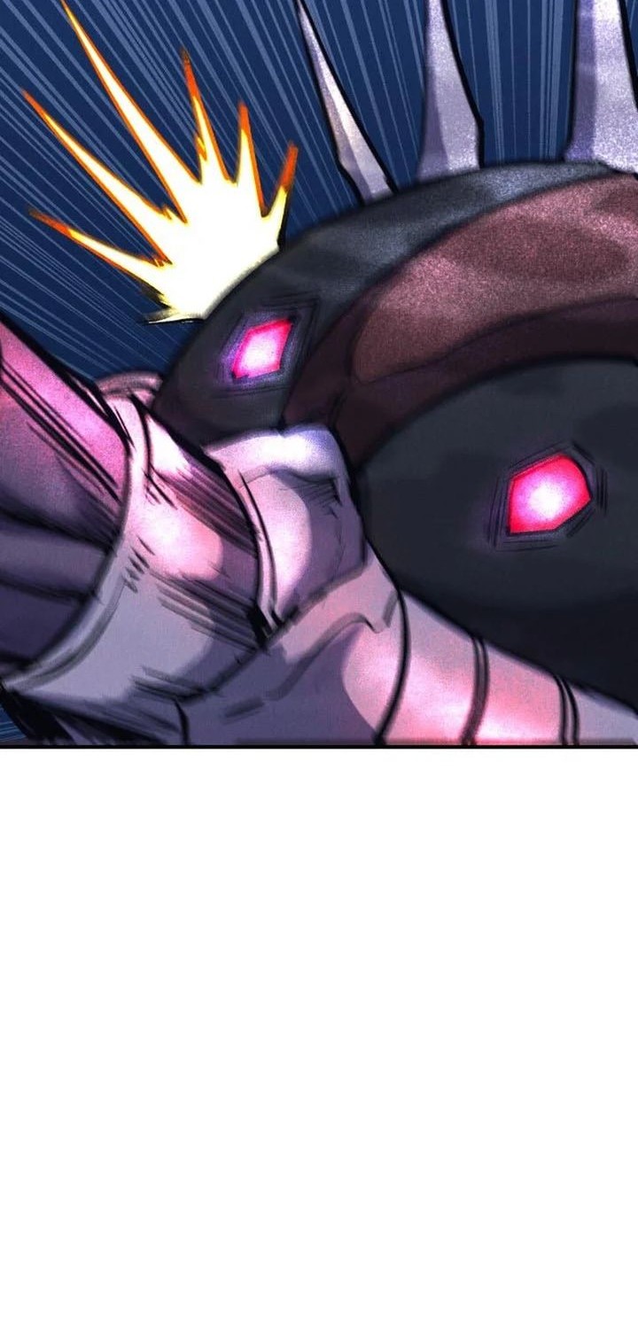 Insector Chapter 69 Gambar 13