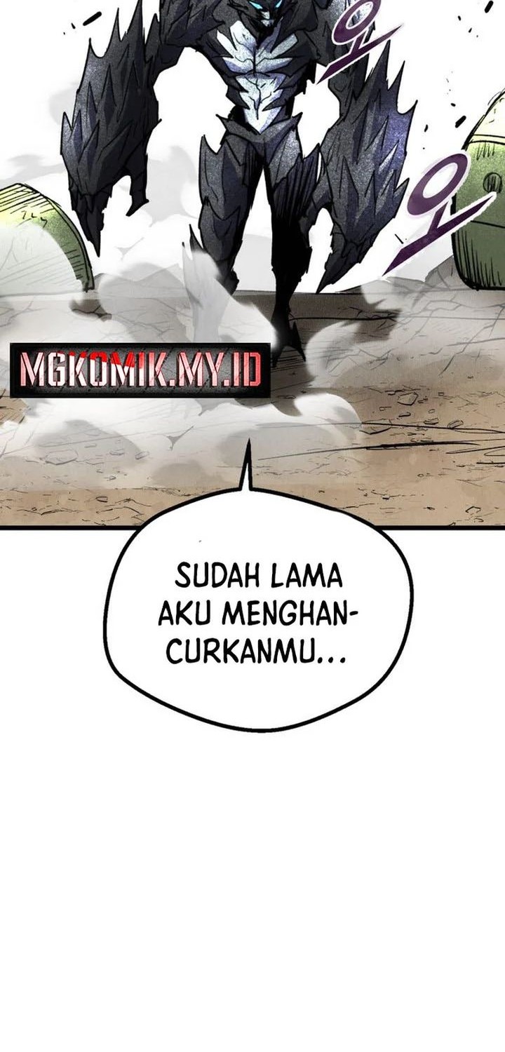 Insector Chapter 69 Gambar 77