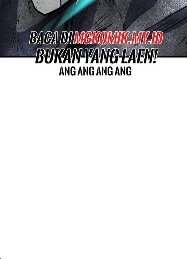 Insector Chapter 69 Gambar 79