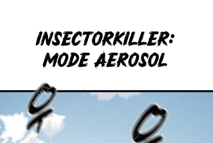 Insector Chapter 69 Gambar 85