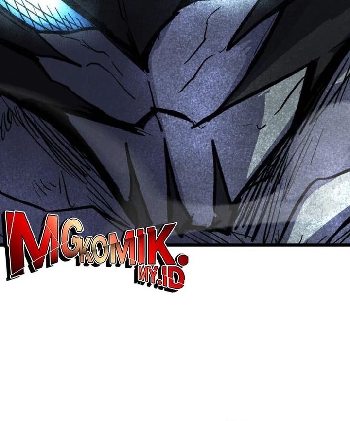 Insector Chapter 69 Gambar 87