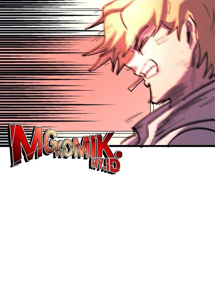 Insector Chapter 69 Gambar 94