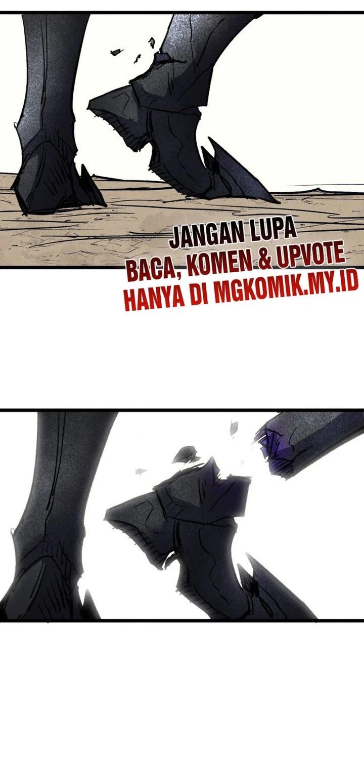 Insector Chapter 69 Gambar 97