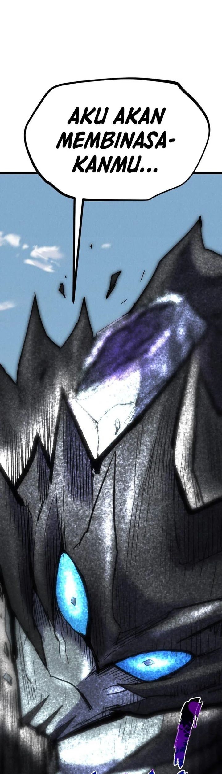 Insector Chapter 69 Gambar 98