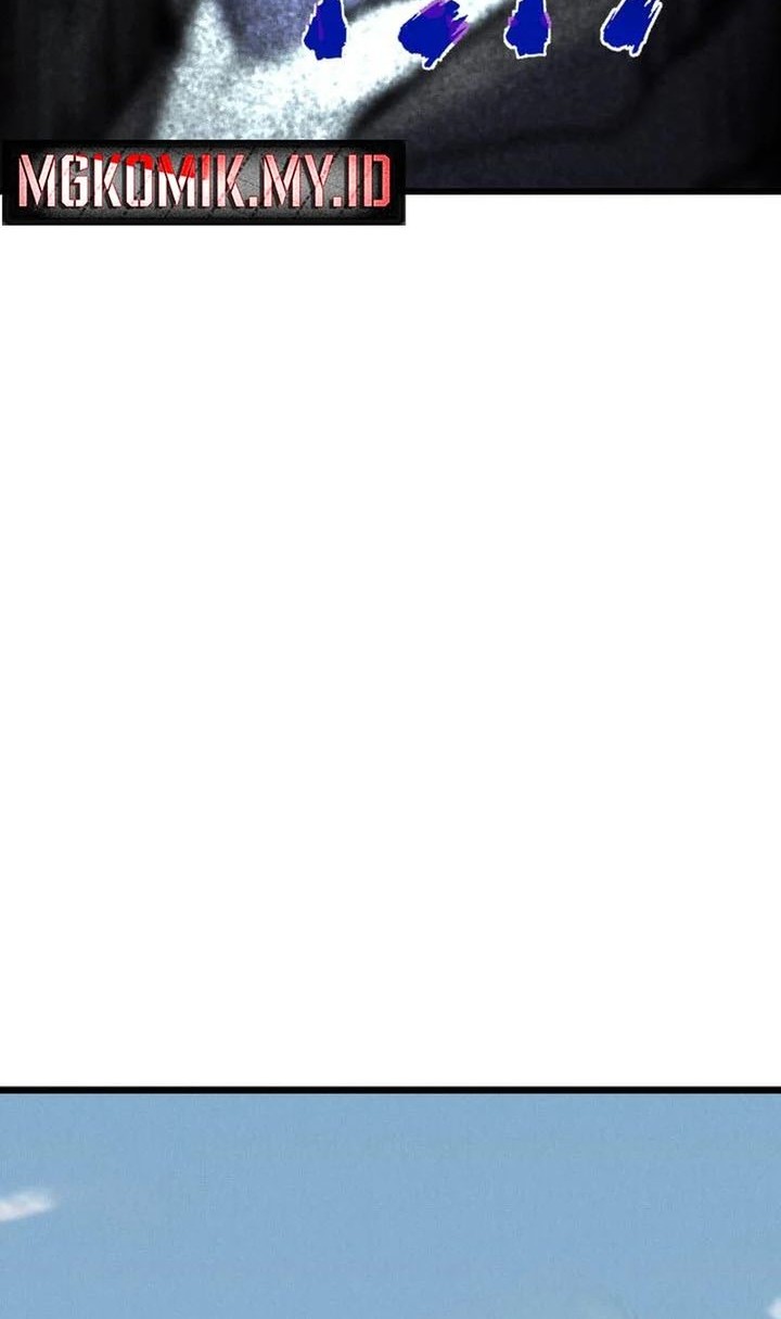 Insector Chapter 69 Gambar 99