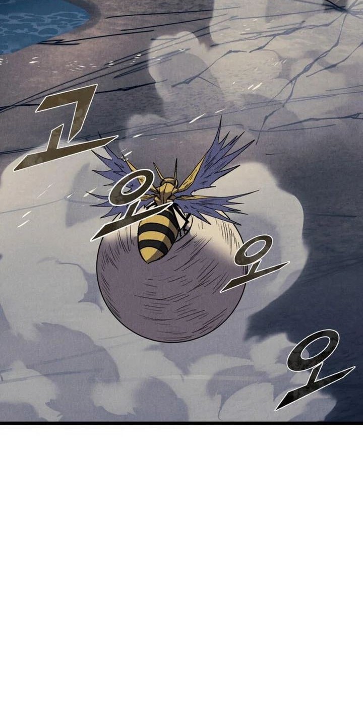 Insector Chapter 69 Gambar 104