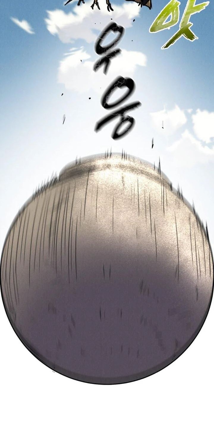 Insector Chapter 69 Gambar 106