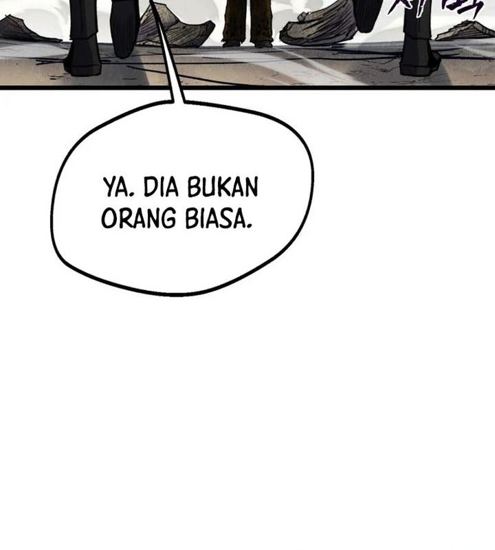 Insector Chapter 69 Gambar 110