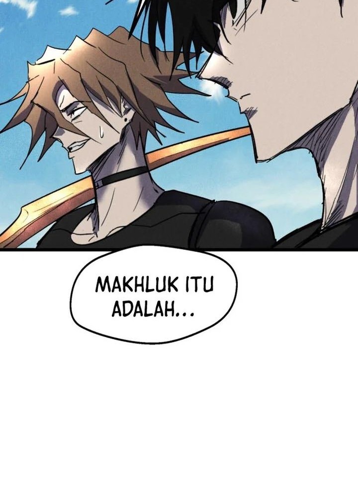 Insector Chapter 69 Gambar 112