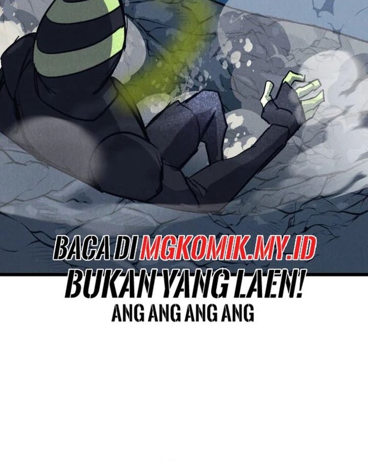 Insector Chapter 69 Gambar 15
