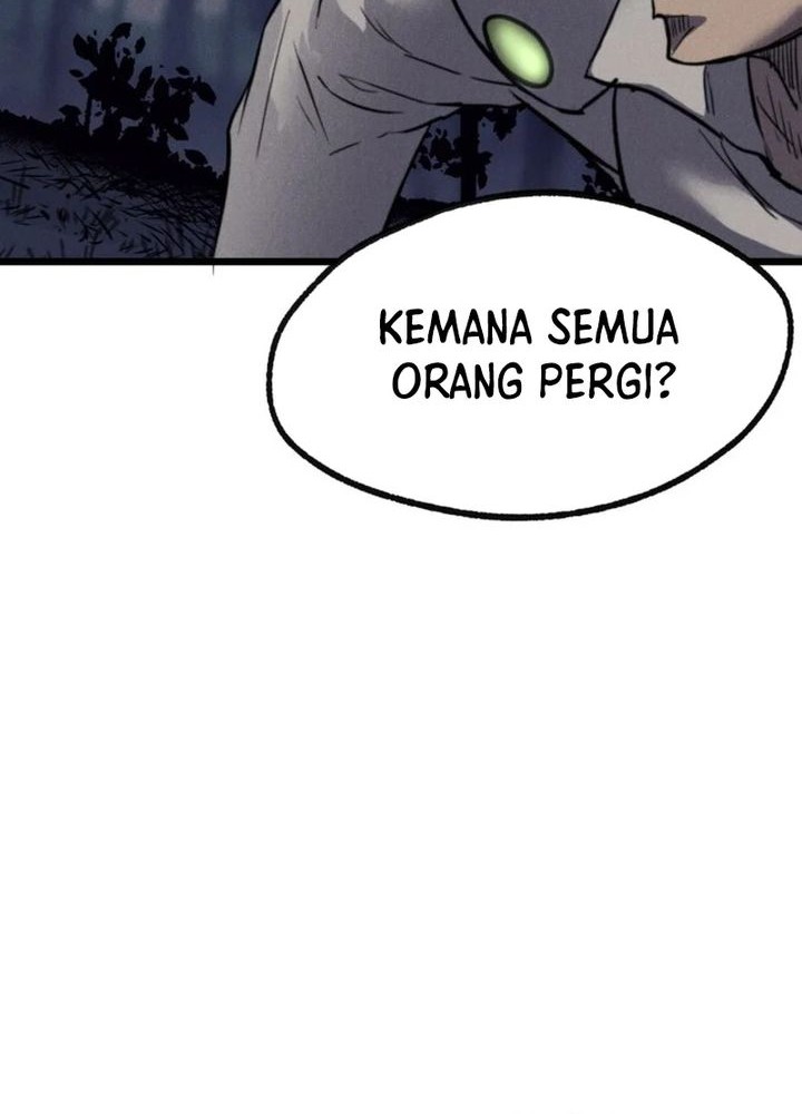 Insector Chapter 60 Gambar 28