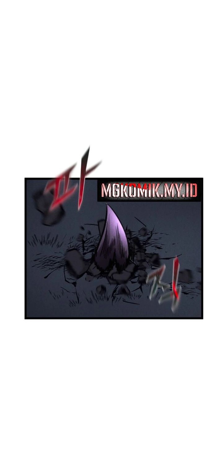 Insector Chapter 60 Gambar 30