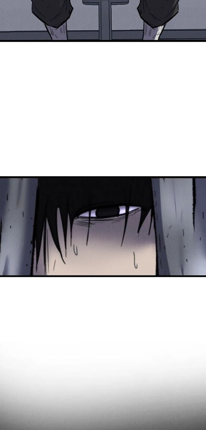 Insector Chapter 60 Gambar 40