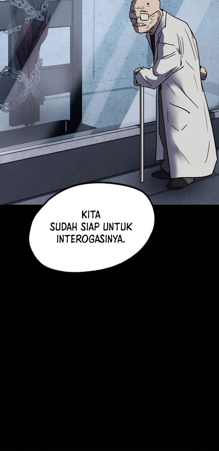 Insector Chapter 60 Gambar 42